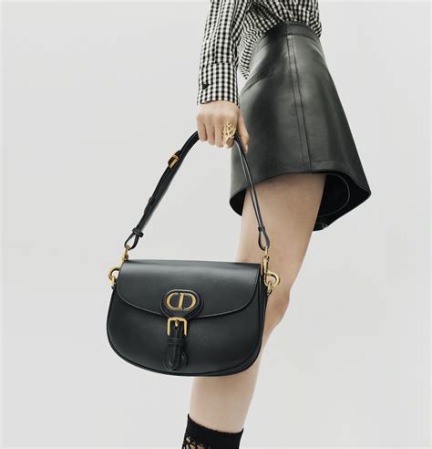 dior bobby bag singapore|Dior bobby bag outfit.